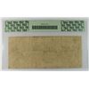 Image 2 : 1861 $5 CONFEDERATE STATES OF AMERICA NOTE PCGS 25 APPARENT