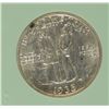 Image 3 : 1935-S BOONE COMMEN HALF DOLLAR NTC MS-65