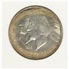 Image 2 : 1937-D ARKANSAS COMMEN HALF DOLLAR NGC MS-64