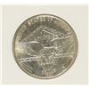 Image 3 : 1937-D ARKANSAS COMMEN HALF DOLLAR NGC MS-64