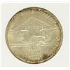 Image 3 : 1938-S ARKANSAS COMMEN HALF DOLLAR ANACS MS-64