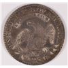 Image 2 : 1818 BUST QUARTER VF-XF NICE