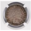 Image 2 : 1912 BARBER HALF DOLLAR NGC AU-55