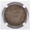 Image 3 : 1912 BARBER HALF DOLLAR NGC AU-55