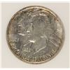 Image 2 : 1935-S ARKANSAS COMMEN HALF DOLLAR NGC MS-63