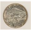 Image 3 : 1935-S ARKANSAS COMMEN HALF DOLLAR NGC MS-63