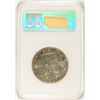Image 4 : 1935-S BOONE COMMEN HALF DOLLAR NGC MS-64