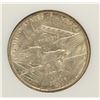 Image 3 : 1936 ARKANSAS COMMEN HALF DOLLAR NGC MS-63