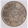 Image 3 : 1938-S ARKANSAS COMMEN HALF DOLLAR NGC MS-63