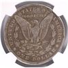 Image 3 : 1895-O MORGAN DOLLAR NGC VG-10
