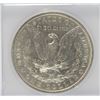 Image 3 : 1901 MORGAN DOLLAR ICG AU-50