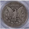 Image 3 : 1896-S MORGAN DOLLAR PCGS F-12