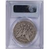 Image 4 : 1896-S MORGAN DOLLAR PCGS F-12