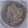 Image 2 : 1897-O MORGAN DOLLAR PCGS XF-45