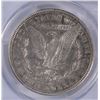 Image 3 : 1897-O MORGAN DOLLAR PCGS XF-45