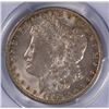 Image 2 : 1903 MORGAN DOLLAR PCGS MS-61