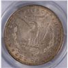 Image 3 : 1903 MORGAN DOLLAR PCGS MS-61