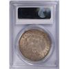 Image 4 : 1903 MORGAN DOLLAR PCGS MS-61