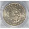 Image 2 : 1882-O/S MORGAN SILVER DOLLAR, PCGS MS-61 STRONG