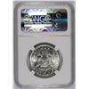 Image 4 : 1964 KENNEDY HALF DOLLAR NGC MS-66