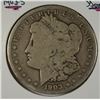 Image 1 : 1903-S MORGAN DOLLAR GOOD