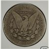 Image 2 : 1903-S MORGAN DOLLAR GOOD
