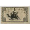 Image 2 : 1876 US INTERNATIONAL EXHIBITION (RED OVERPRINT, RED SERIAL #) CH CU