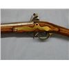 Image 3 : 1769 Brown Bess Musket, Short Land pattern, 18th Century walnut stock, lock plate marked Tower w/Cro