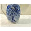 Image 2 : OLD ENGLISH STAFFORDSHIRE WARE PITCHER