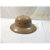 Image 1 : PITH HELMET