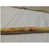 Image 2 : HANDMADE NATURAL WOODEN WALKING STICK