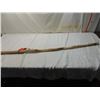 Image 2 : HANDMADE NATURAL WOODEN WALKING STICK