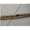 Image 2 : HANDMADE NATURAL WOODEN WALKING STICK