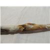 Image 2 : HANDMADE NATURAL WOODEN WALKING STICK