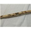 Image 2 : HANDMADE NATURAL WOODEN WALKING STICK