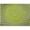 Image 2 : VINTAGE DEL MONTE GLASS DISH