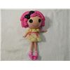 Image 2 : LALALOOPSY CRUMBS SUGAR COOKIE DOLL