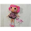 Image 2 : LALALOOPSY BERRY JARS N JAM DOLL