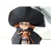 Image 2 : HALLOWEEN GINNY DOLL