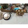 Image 5 : BOX LOT ASSORTED KITCHEN CANNING ITEMS