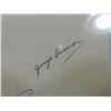 Image 14 : ALL 4 THE BEATLES & CAL PERKINS AUTOGRAPHS COA