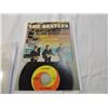 Image 19 : ALL 4 THE BEATLES & CAL PERKINS AUTOGRAPHS COA