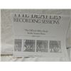 Image 20 : ALL 4 THE BEATLES & CAL PERKINS AUTOGRAPHS COA