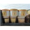 Image 2 : VINTAGE DU BARRY SKIN CARE SET