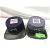 Image 1 : LOT 2 CIVIL WAR CENTENNIAL HATS