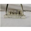 Image 2 : SAINT LOUIS GATEWAY ARCH FIGURINE