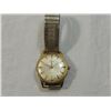 Image 2 : VINTAGE GRUEN MENS WATCH