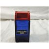 Image 1 : FIRST CLASS MALE COLOGNE BOTTLE