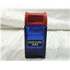 Image 2 : FIRST CLASS MALE COLOGNE BOTTLE