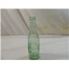 Image 1 : DR PEPPER GLASS BOTTLE